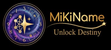 MiKiName